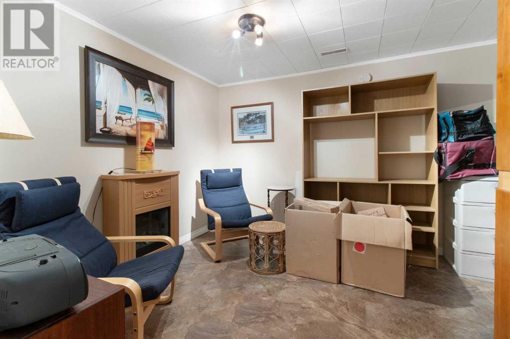 Single Family House for Sale in    Street SE Ogden Calgary 