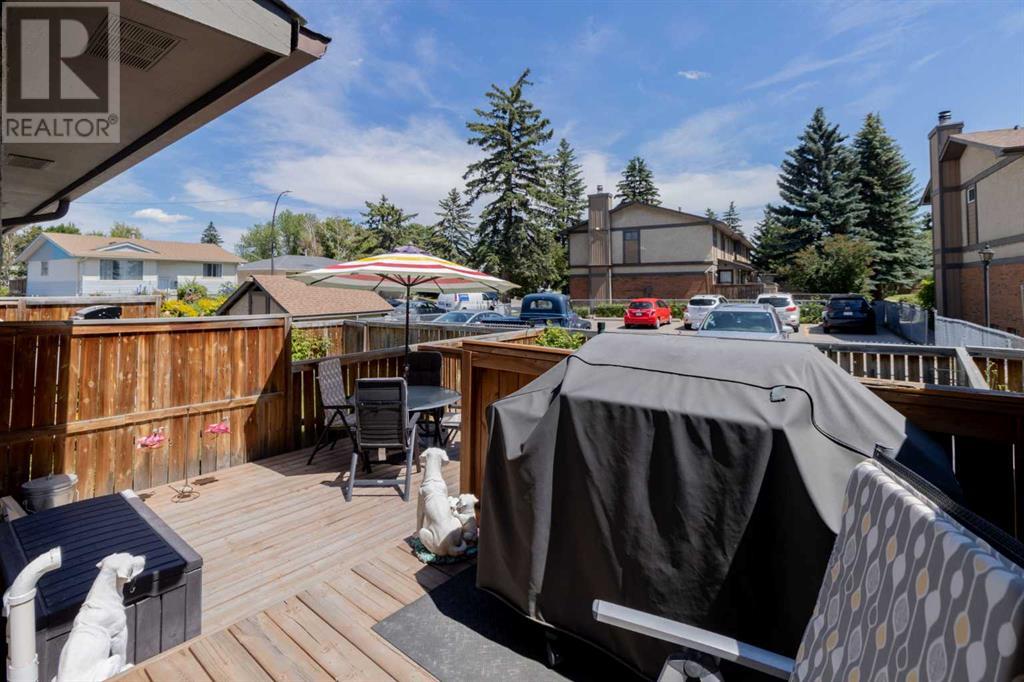 Single Family House for Sale in    Street SE Ogden Calgary 