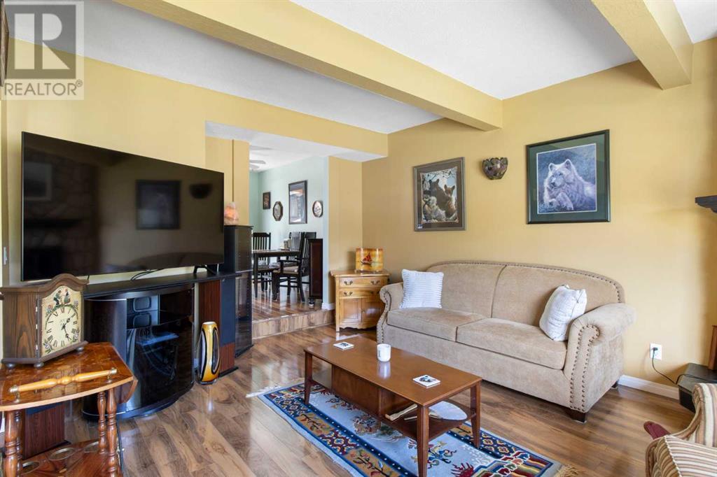 Single Family House for Sale in    Street SE Ogden Calgary 