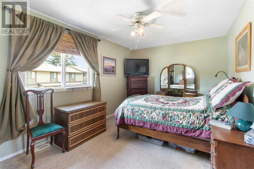 Single Family House for Sale in    Street SE Ogden Calgary 