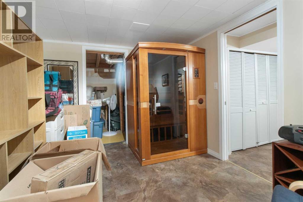 Single Family House for Sale in    Street SE Ogden Calgary 