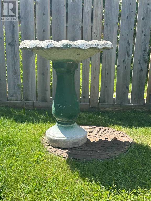 Single Family House for Sale in    Street SE Ogden Calgary 