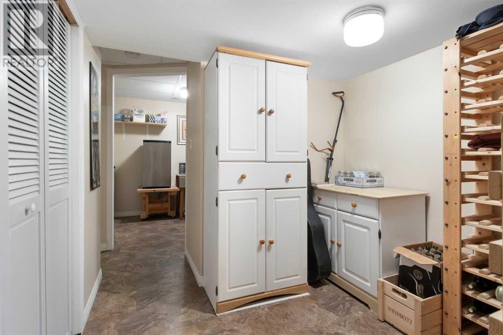 Single Family House for Sale in    Street SE Ogden Calgary 