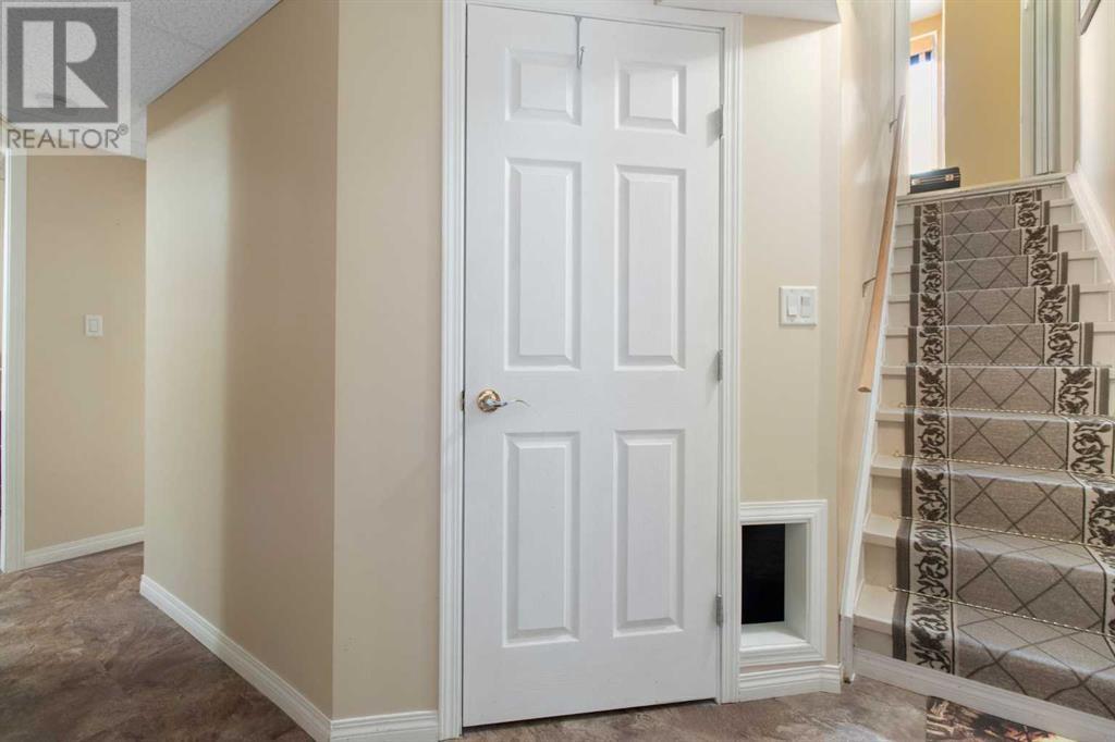 Single Family House for Sale in    Street SE Ogden Calgary 