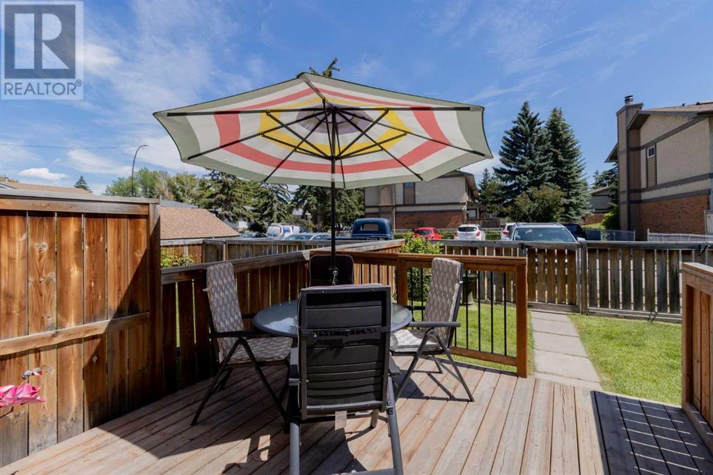 Single Family House for Sale in    Street SE Ogden Calgary 