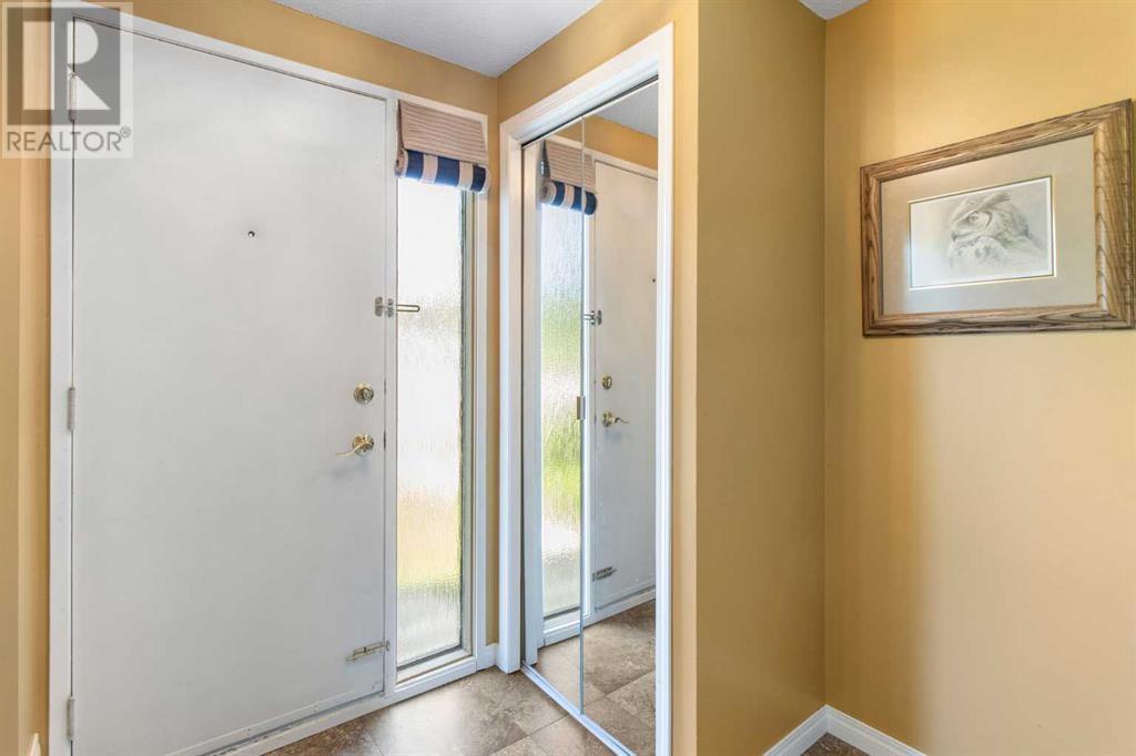 Single Family House for Sale in    Street SE Ogden Calgary 