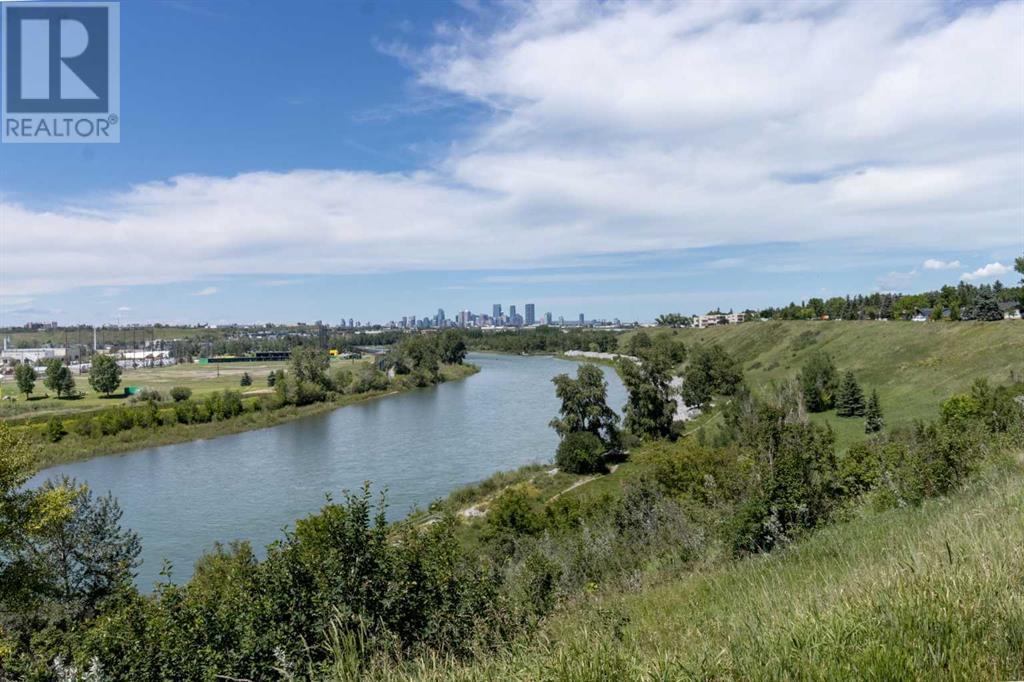 Single Family House for Sale in    Street SE Ogden Calgary 