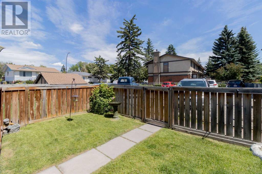 Single Family House for Sale in    Street SE Ogden Calgary 
