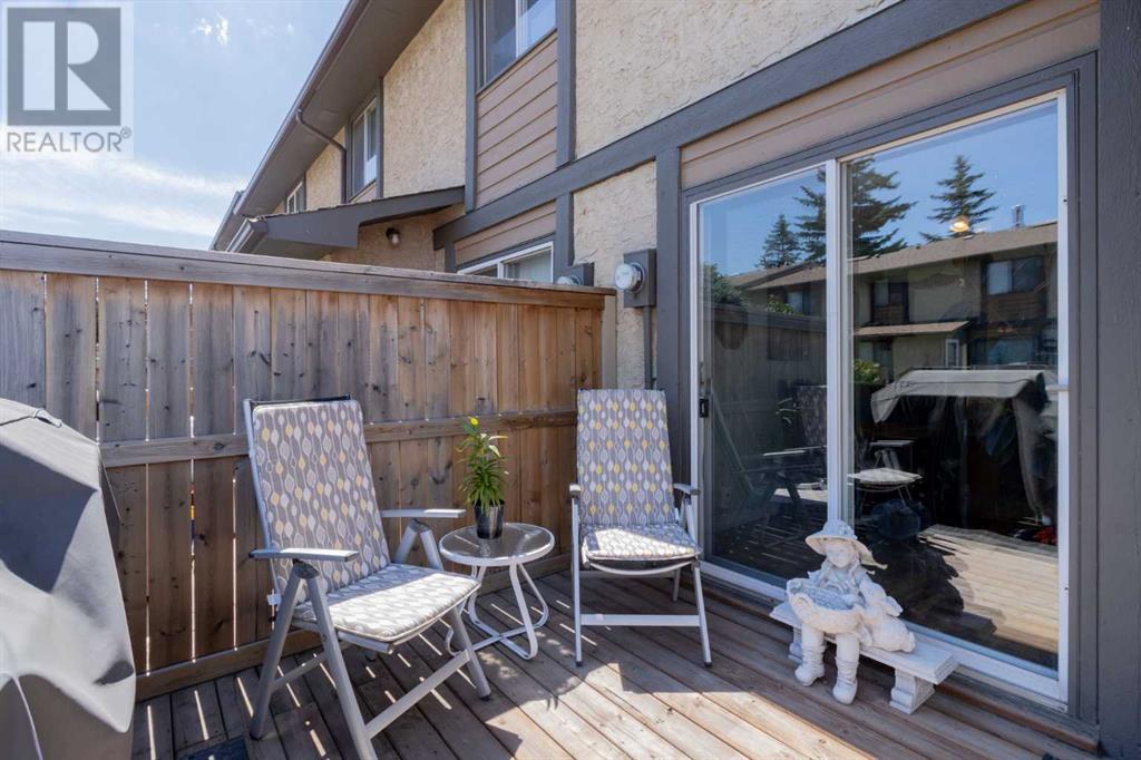Single Family House for Sale in    Street SE Ogden Calgary 