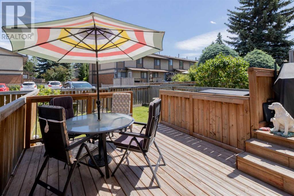 Single Family House for Sale in    Street SE Ogden Calgary 