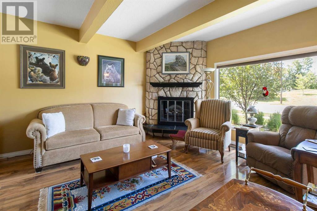 Single Family House for Sale in    Street SE Ogden Calgary 