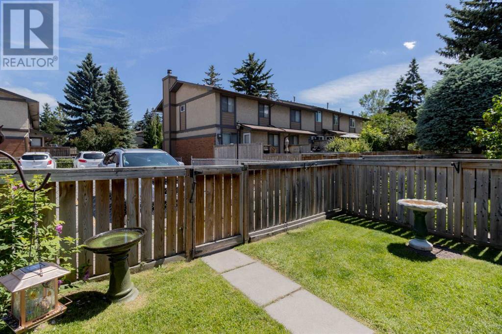 Single Family House for Sale in    Street SE Ogden Calgary 