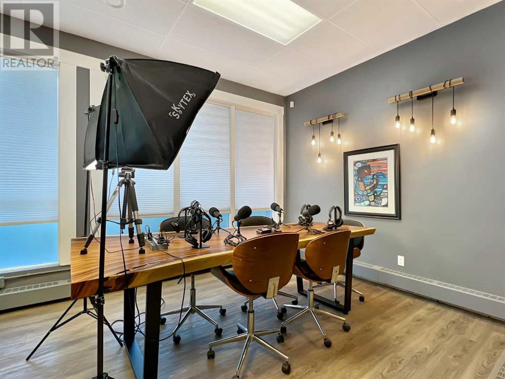 Retail for Sale in   Street NW Hillhurst Calgary 
