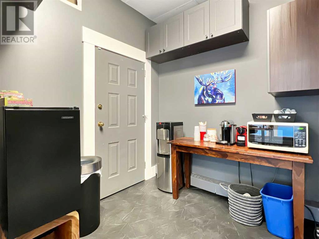Retail for Sale in   Street NW Hillhurst Calgary 