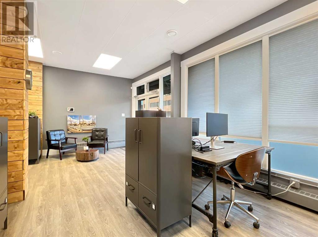 Retail for Sale in   Street NW Hillhurst Calgary 