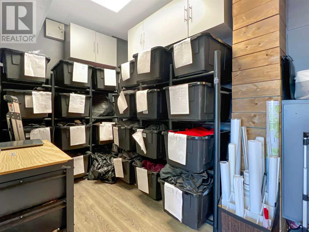Retail for Sale in   Street NW Hillhurst Calgary 
