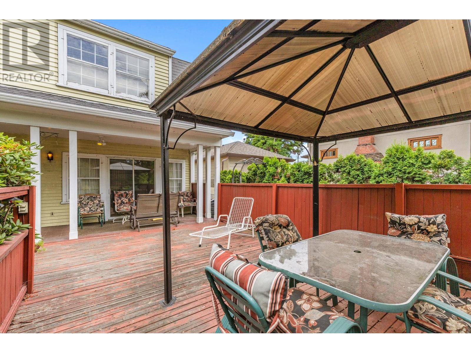  1880 Riverside Avenue, Kelowna
