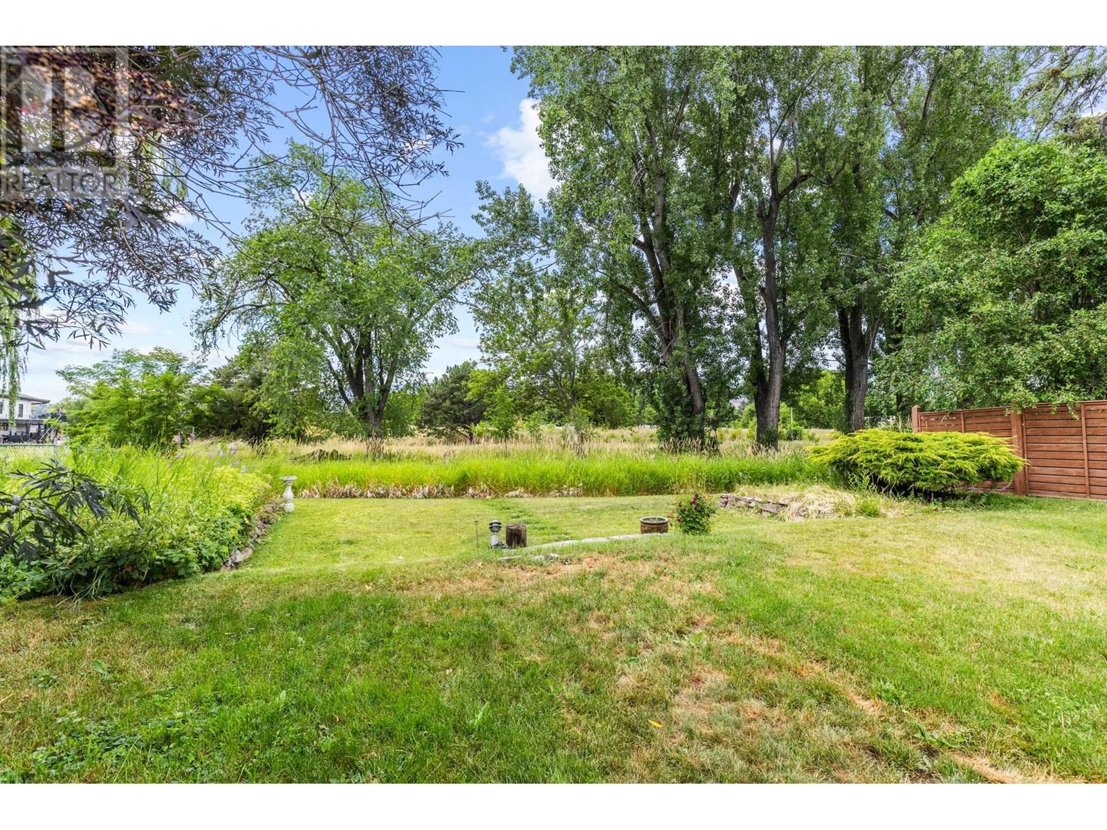  1880 Riverside Avenue, Kelowna