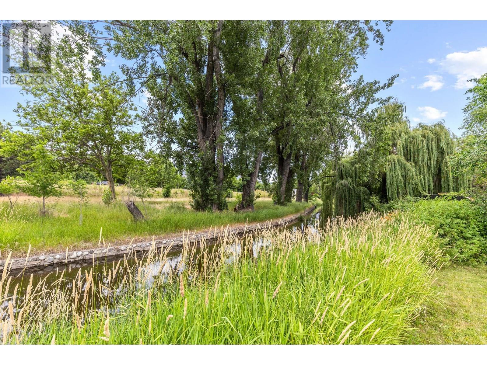  1880 Riverside Avenue, Kelowna