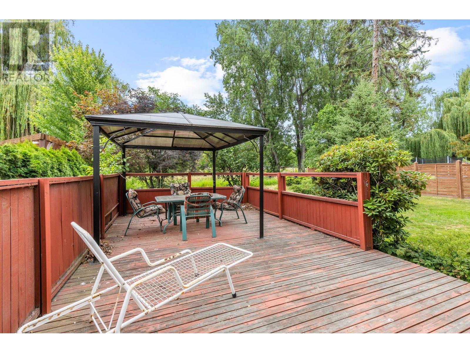  1880 Riverside Avenue, Kelowna