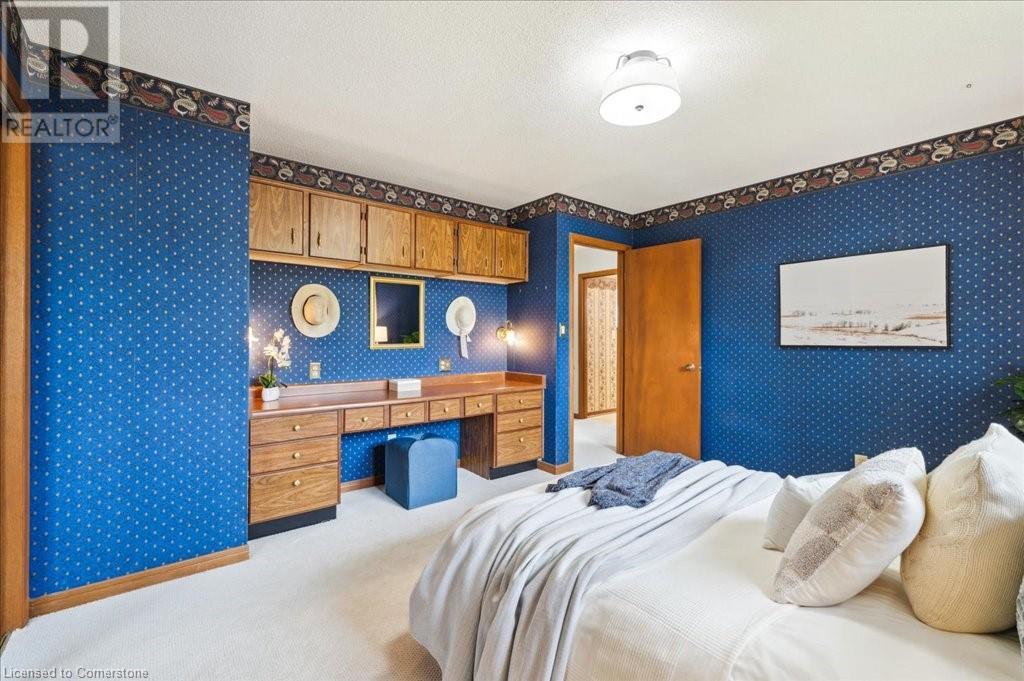 Photo 10 of 6346 Charnwood Avenue, Niagara Falls ON