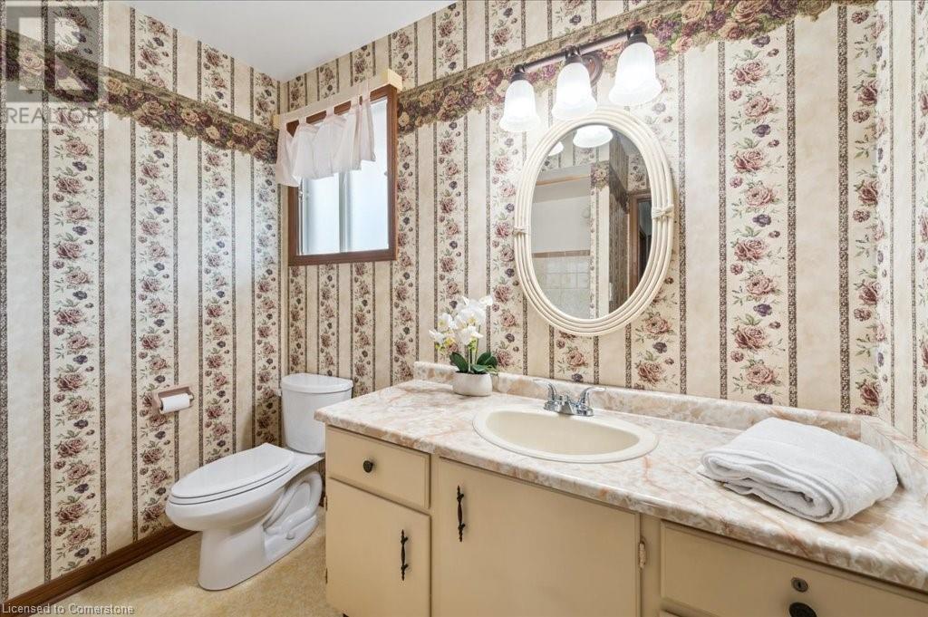 Photo 14 of 6346 Charnwood Avenue, Niagara Falls ON