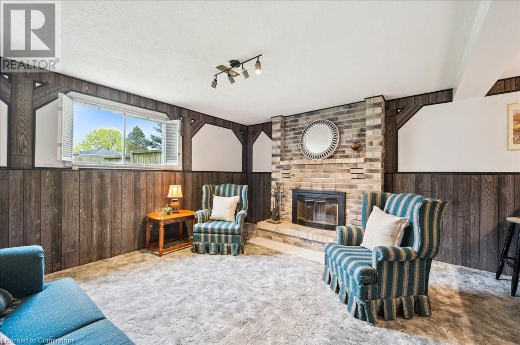 Photo 15 of 6346 Charnwood Avenue, Niagara Falls ON