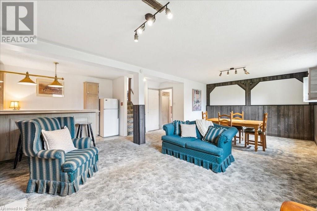Photo 16 of 6346 Charnwood Avenue, Niagara Falls ON