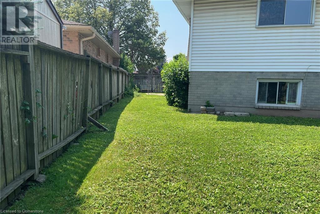 Photo 19 of 6346 Charnwood Avenue, Niagara Falls ON