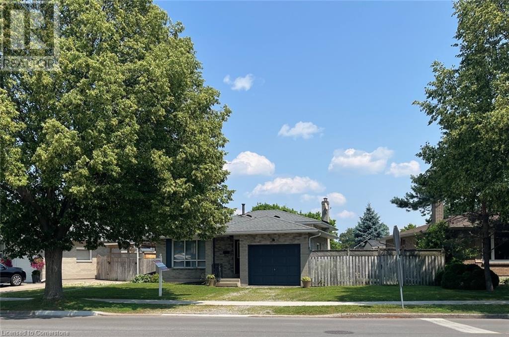 Photo 2 of 6346 Charnwood Avenue, Niagara Falls ON