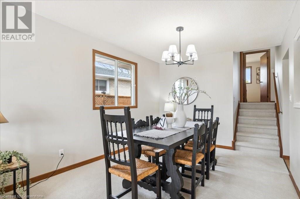Photo 5 of 6346 Charnwood Avenue, Niagara Falls ON