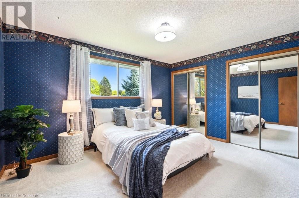 Photo 9 of 6346 Charnwood Avenue, Niagara Falls ON