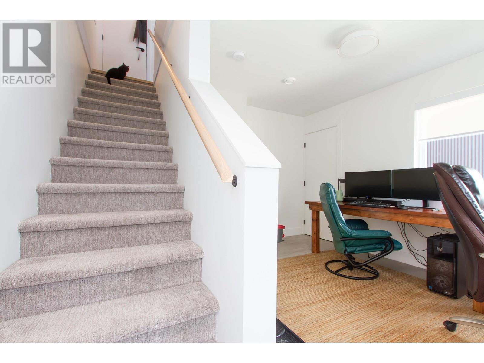 Photo 13 of 38070 Helm Way, Squamish BC