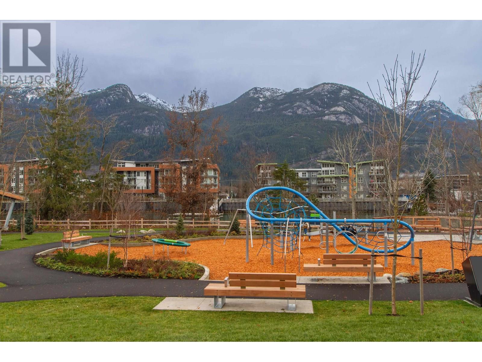 Photo 22 of 38070 Helm Way, Squamish BC