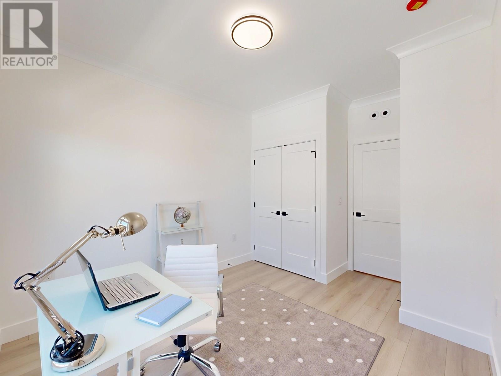 #15-7100 ASH Street, Richmond