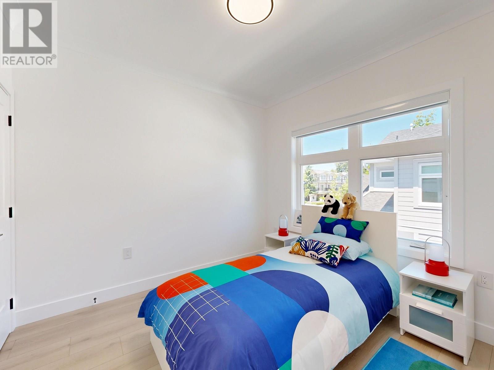 #15-7100 ASH Street, Richmond