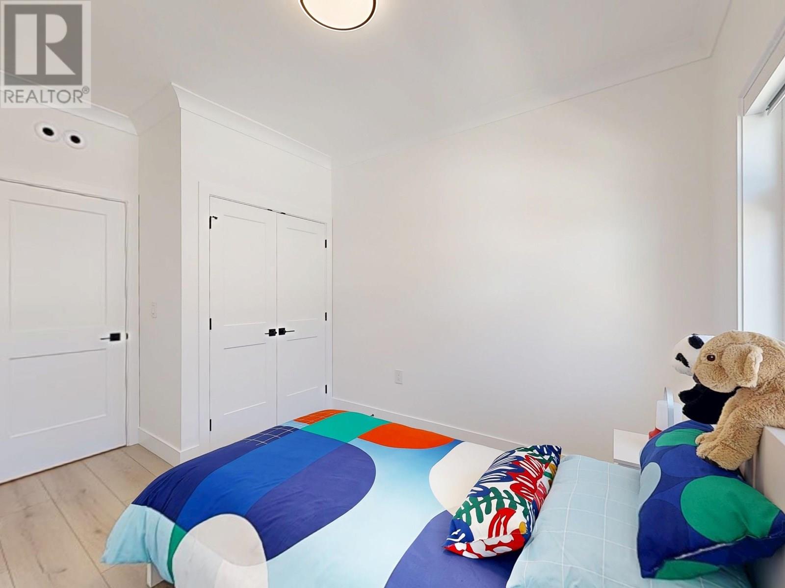 #15-7100 ASH Street, Richmond