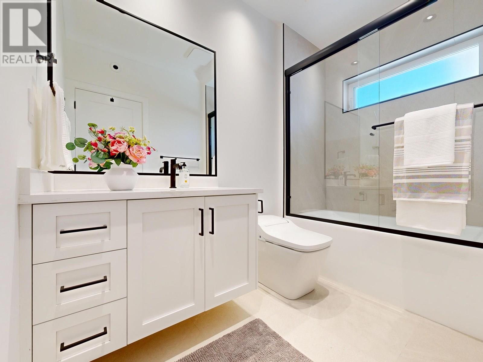 #15-7100 ASH Street, Richmond