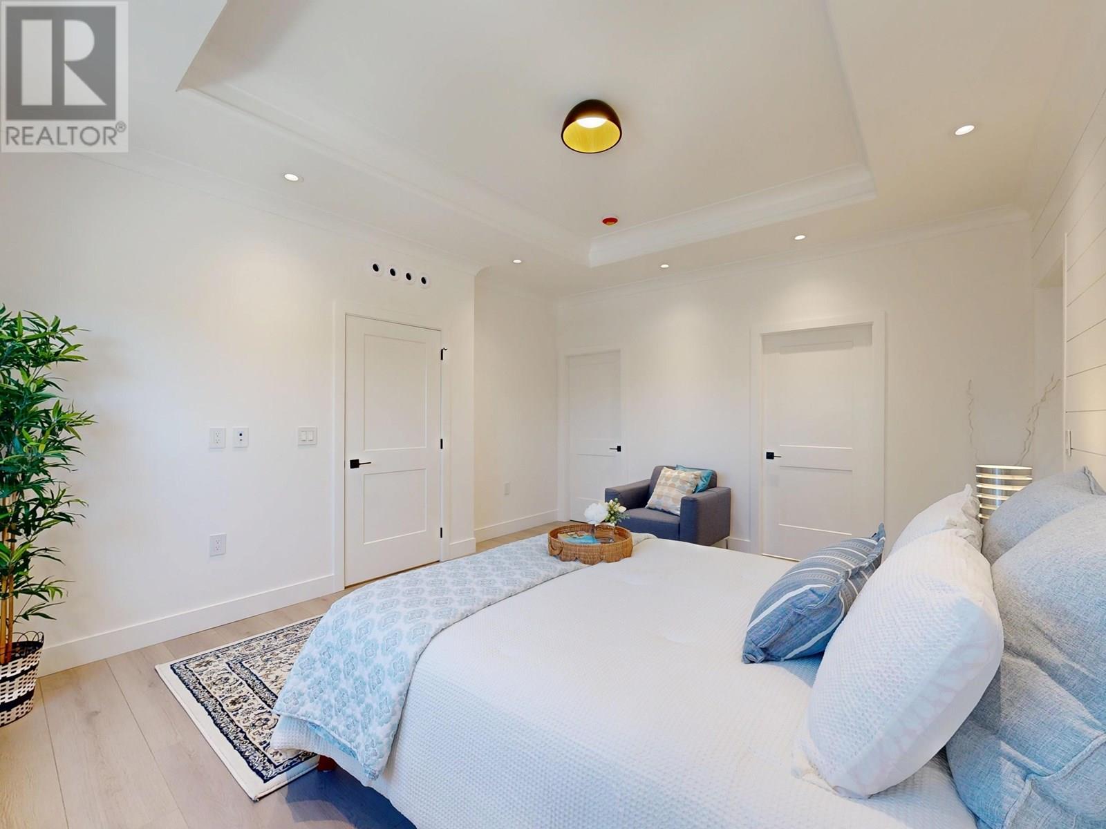 #15-7100 ASH Street, Richmond