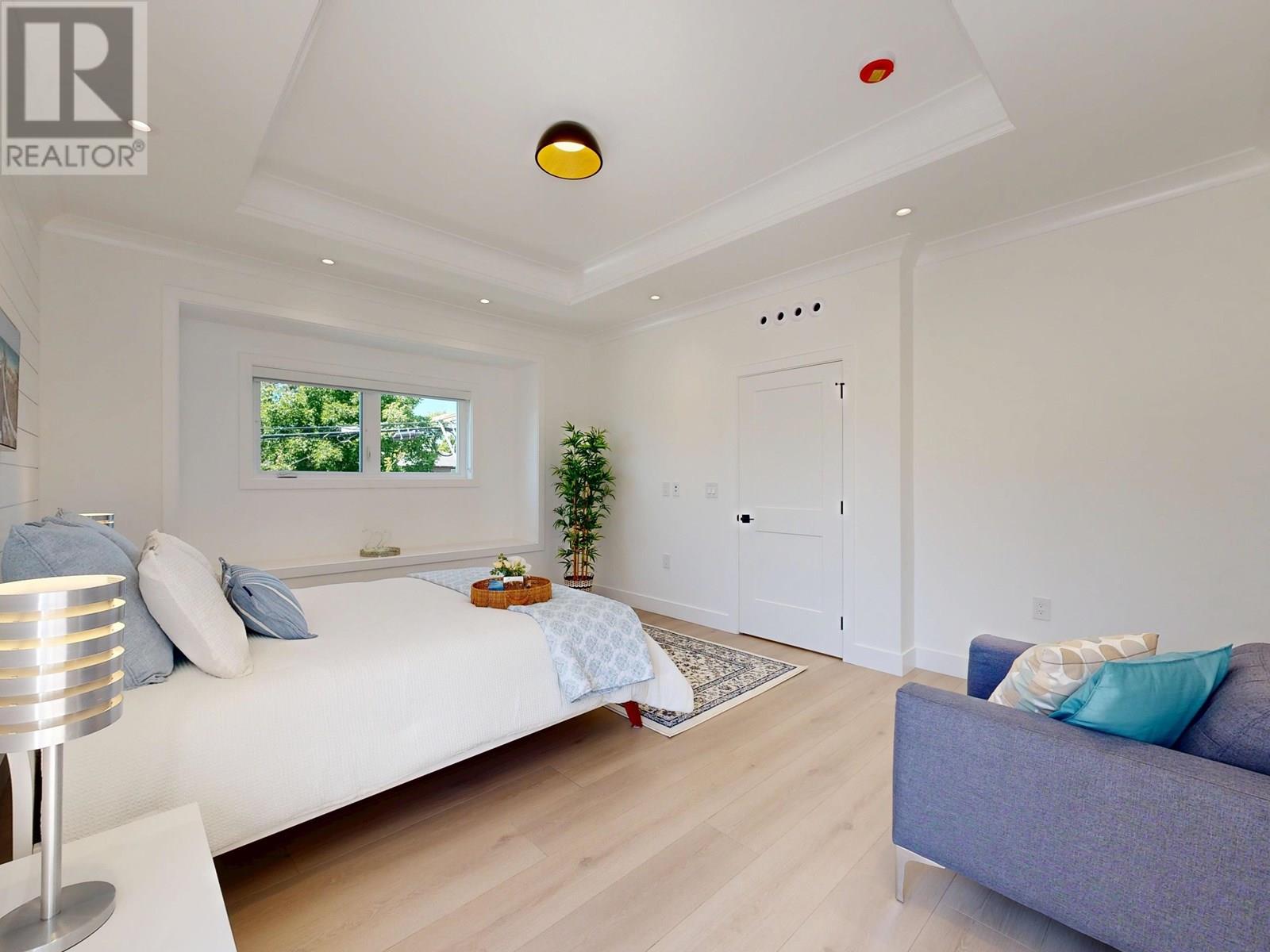 #15-7100 ASH Street, Richmond