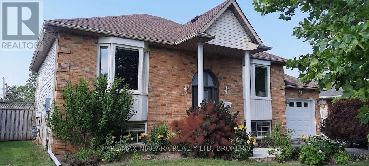 Photo 1 of 3564 Hill Street, Fort Erie ON