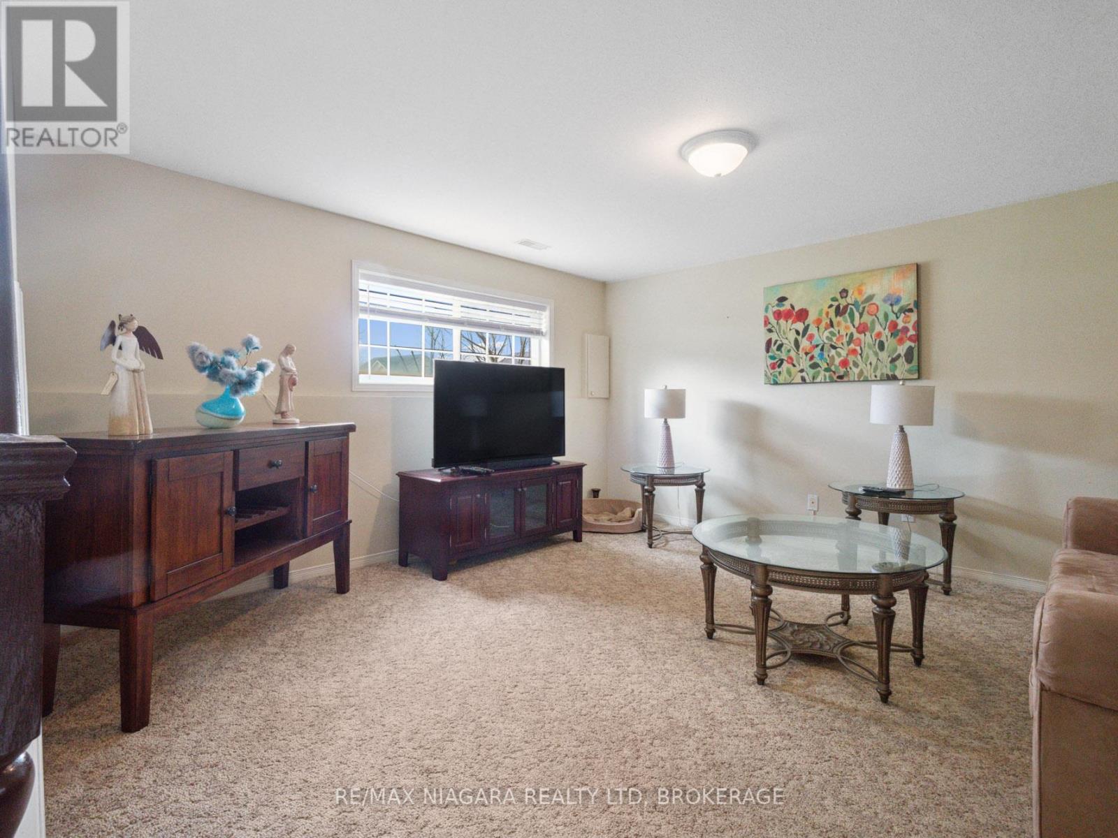 Photo 16 of 3564 Hill Street, Fort Erie ON