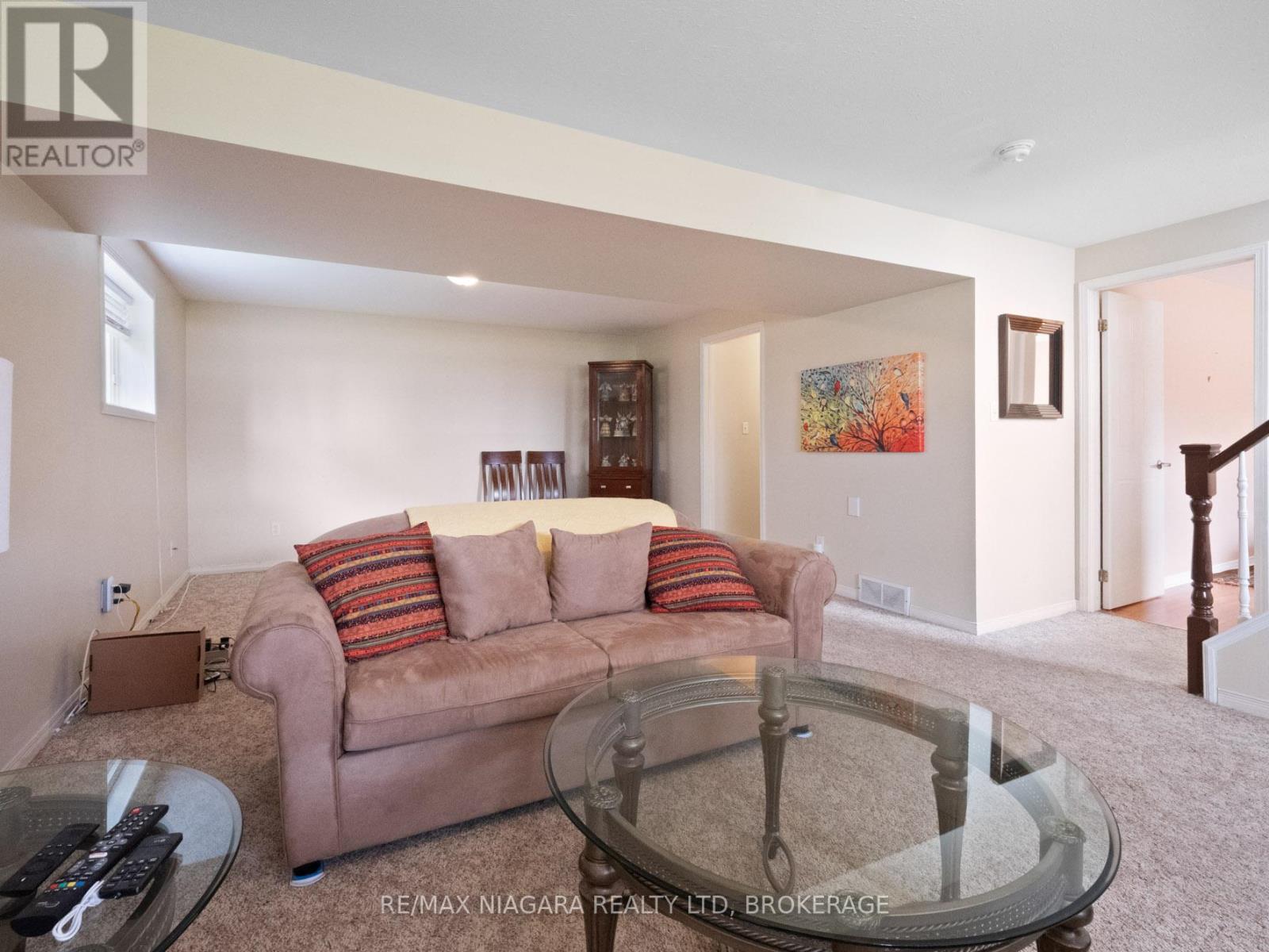 Photo 18 of 3564 Hill Street, Fort Erie ON