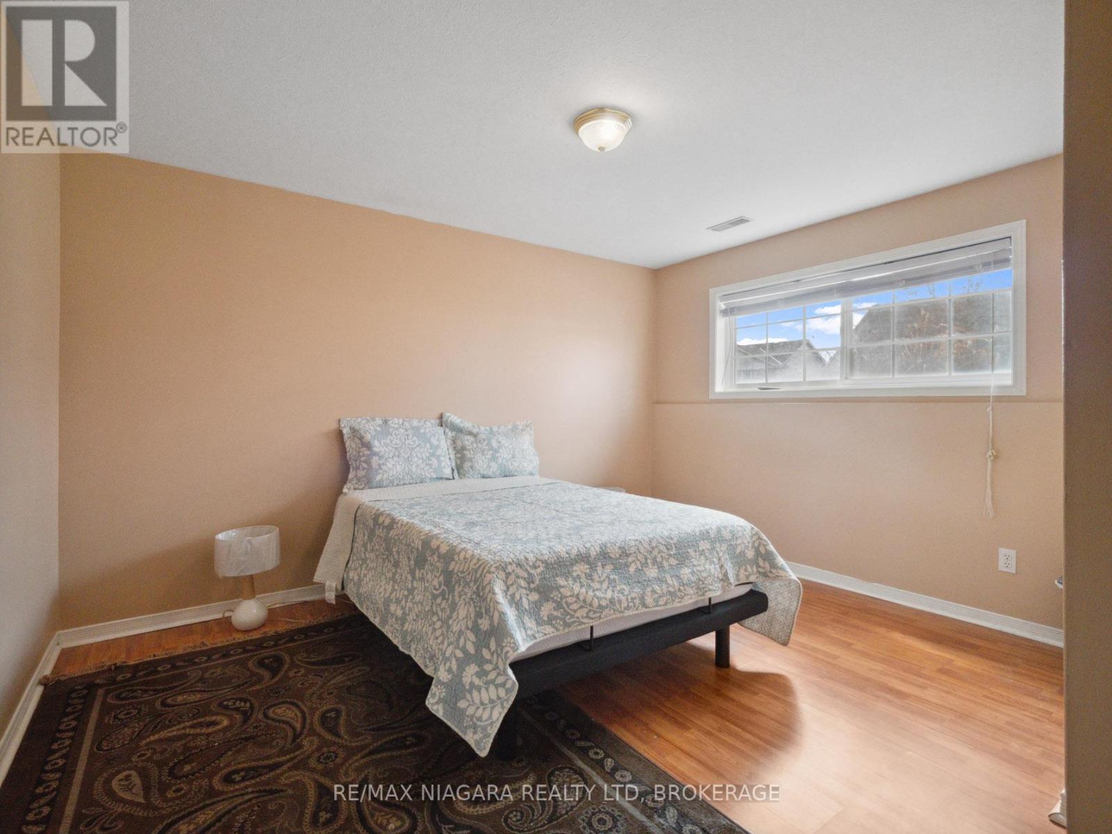 Photo 15 of 3564 Hill Street, Fort Erie ON
