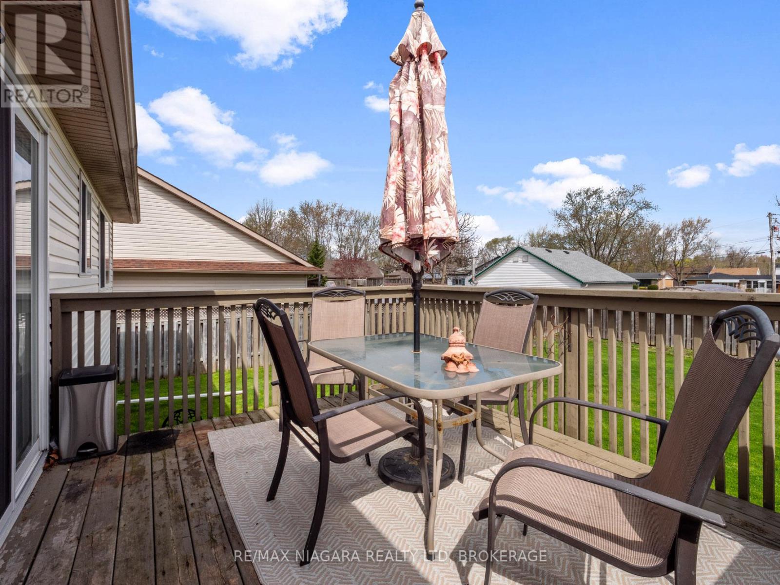 Photo 26 of 3564 Hill Street, Fort Erie ON