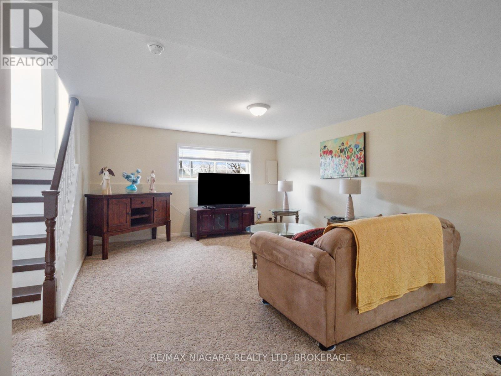 Photo 19 of 3564 Hill Street, Fort Erie ON