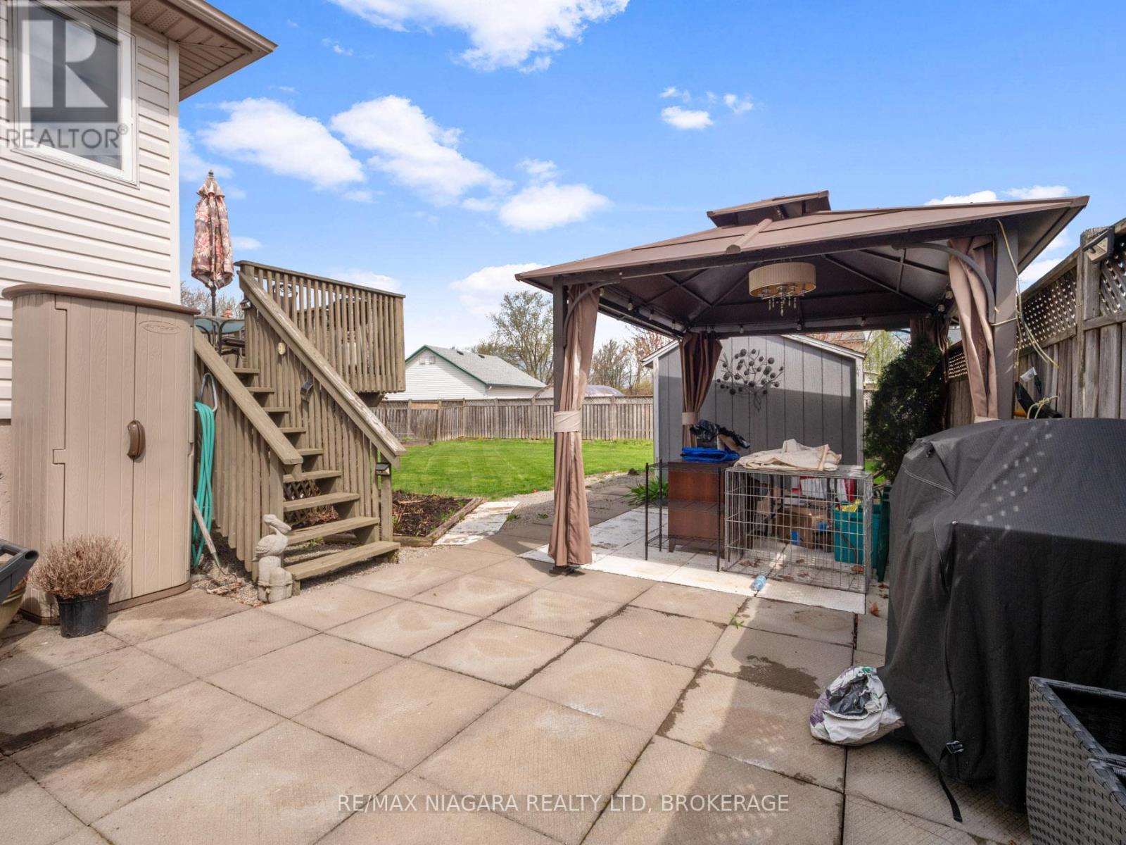 Photo 24 of 3564 Hill Street, Fort Erie ON
