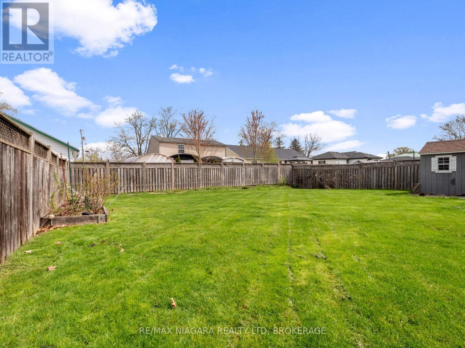 Photo 29 of 3564 Hill Street, Fort Erie ON