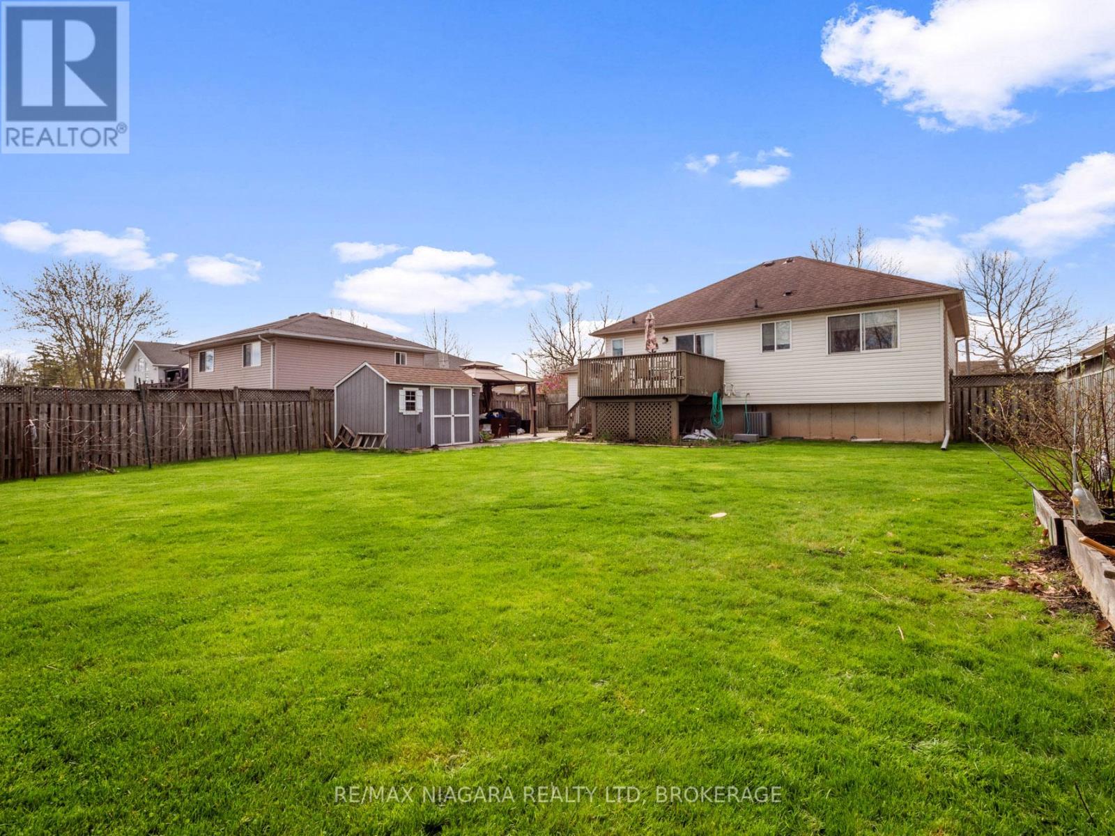 Photo 28 of 3564 Hill Street, Fort Erie ON