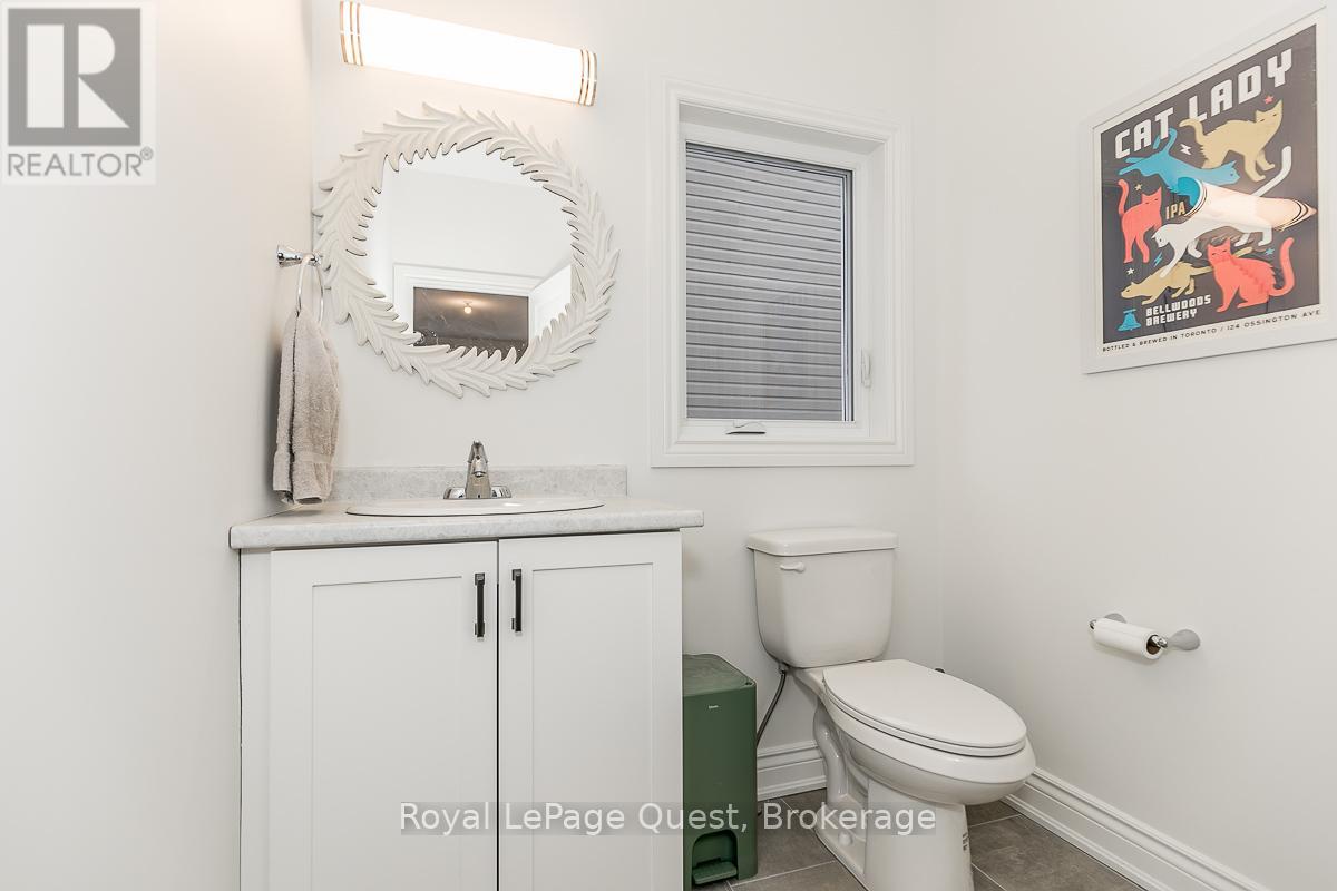 Photo 17 of 21 Rosy Beach Court, Ramara ON
